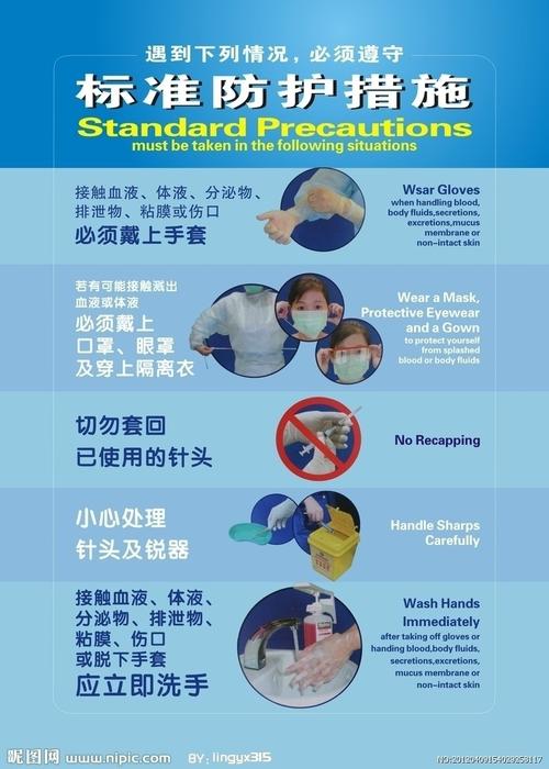 境外入境人员疫情防控怎么做？集中隔离等措施来啦