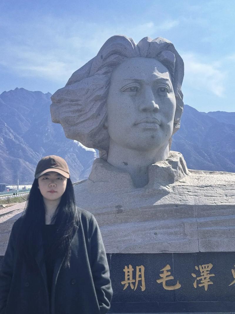 永济市五姓湖开放时间及当地景区、公园介绍和旅行建议