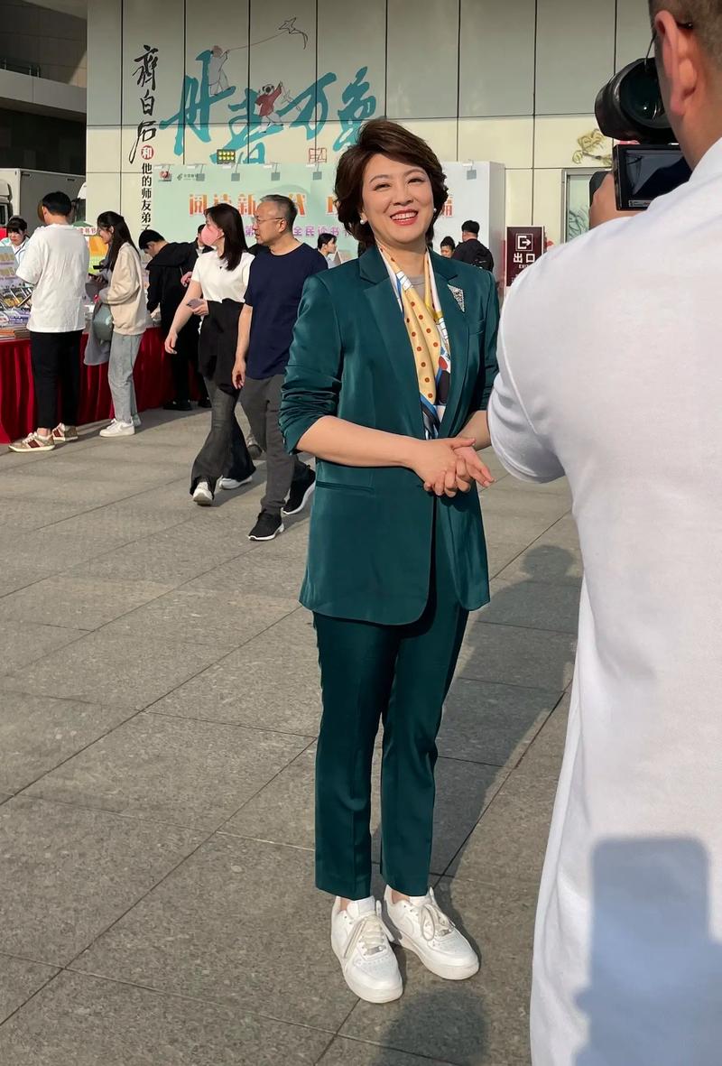 关于朱霞说西安疫情的信息__关于朱霞说西安疫情的信息