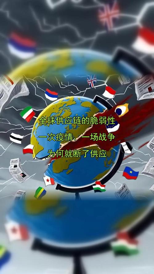 越南纺织成衣厂八成停摆，全球供应链受疫情冲击致订舱难