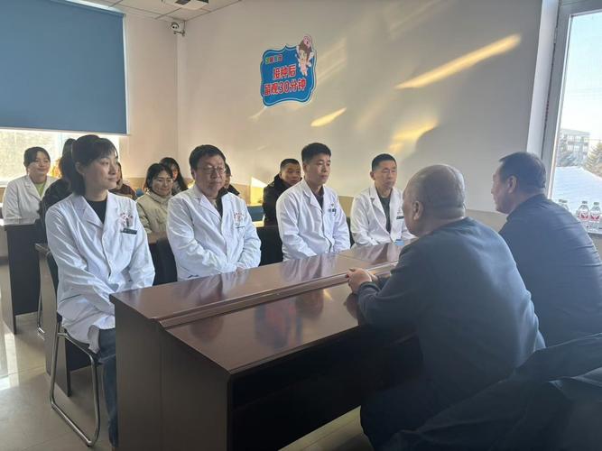 防控考核疫情办法管理规定__防控考核疫情办法管理措施