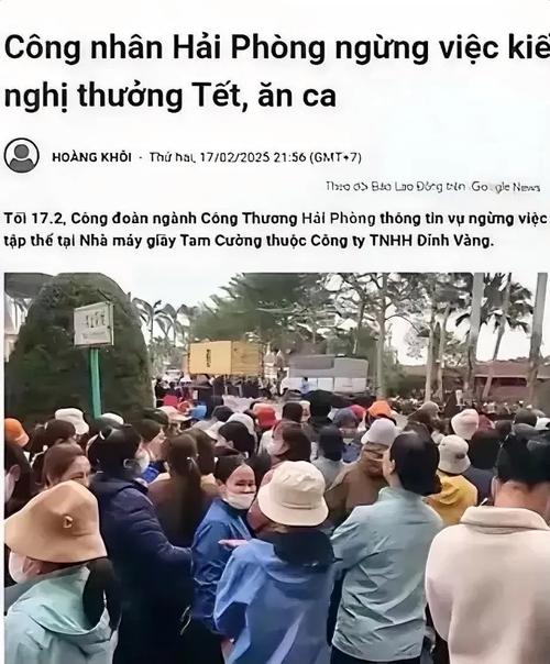 全面放开疫情管控_疫情后开放国门_