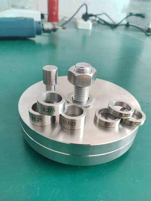 变形检测方法有哪几种__变形检测的内容