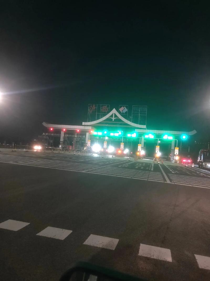 泸西有没有封城？2022 年 8 月至 9 月泸西封城情况介绍