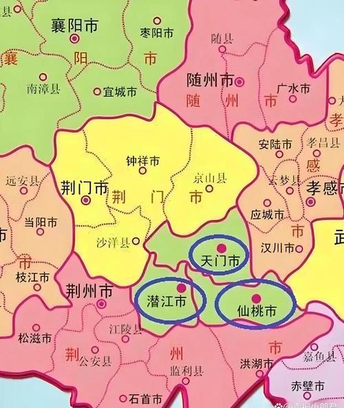 _仙桃市疫情最新报道_仙桃最新新闻最新消息