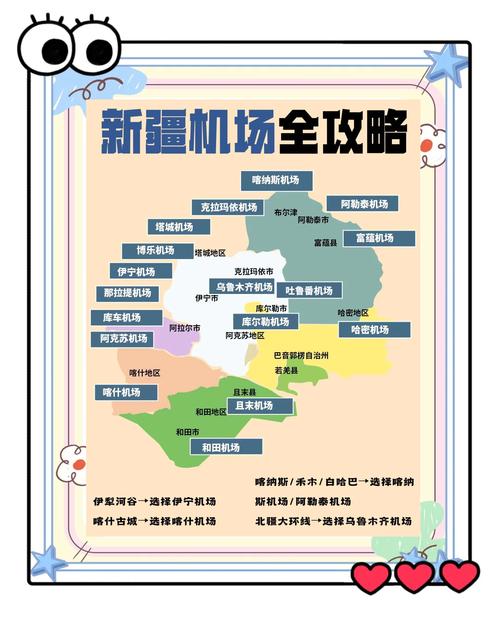 _新疆疫情防控相关文件_防控疫情新疆最新政策文件通知