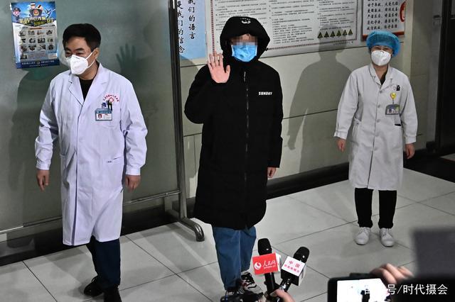 太原疫情日报报告最新_太原疫情新闻网_