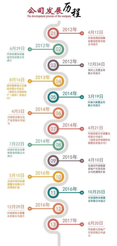 世界疫情来源_说一说世界疫情_