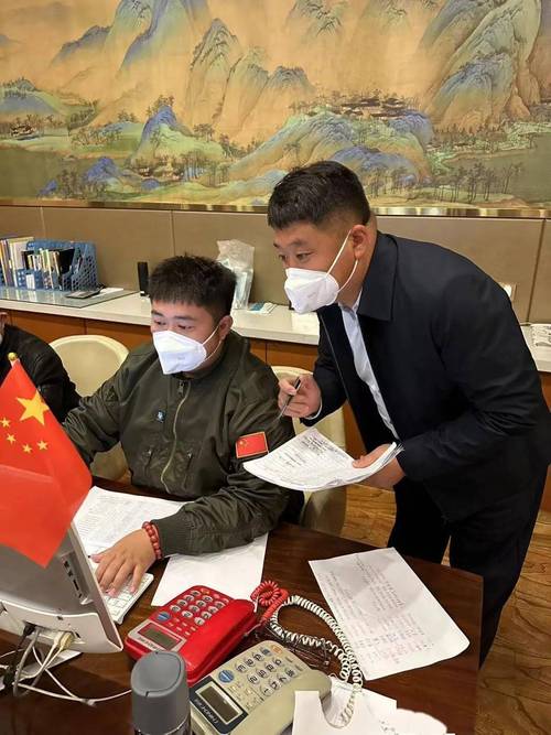 黑龙江密山市人去东胜区是否隔离及相关出行疑问解答