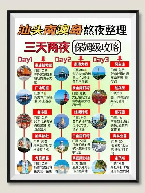 汕头疫情最新市情况冠肺炎病例__汕头疫情最新消息今天新增