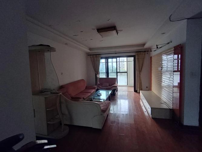 东莞景湖春晓属于东城还是南城_东莞景湖春晓_