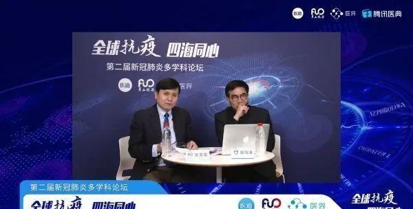 张文宏分析：明年春天全球或现疫情小高峰，自由行也有可能？