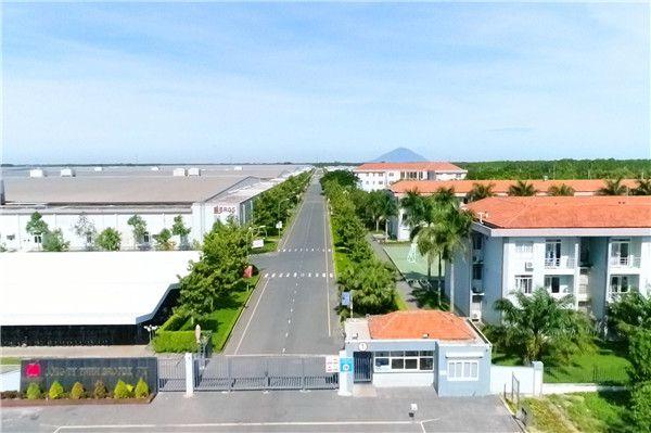 _纺织行业受疫情影响吗_纺织企业受疫情影响