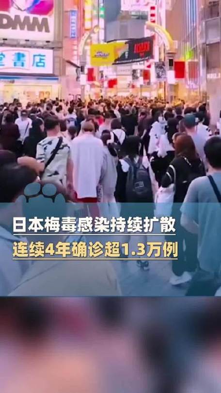 疫情最新消息今天新增病例日本_日本新增疫情情况_