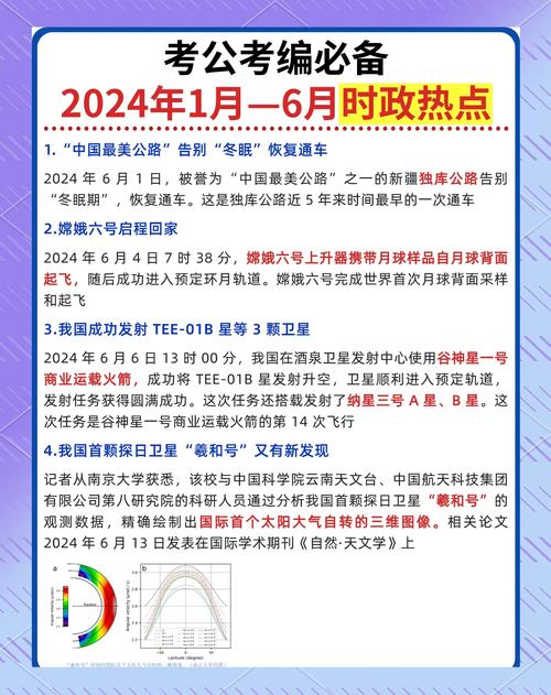 2021年1月27日及4月5日新闻联播主要内容汇总