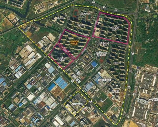 _关于江宁疫情分布地方的信息_关于江宁疫情分布地方的信息