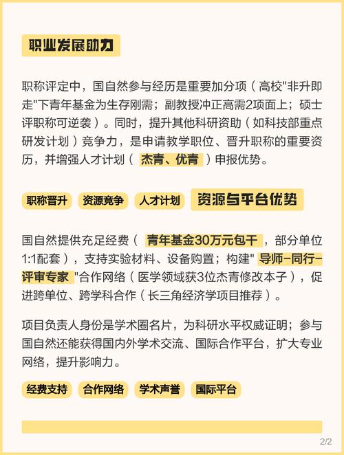 _国家自然基金编号解读_国家自然科学基金代码查询