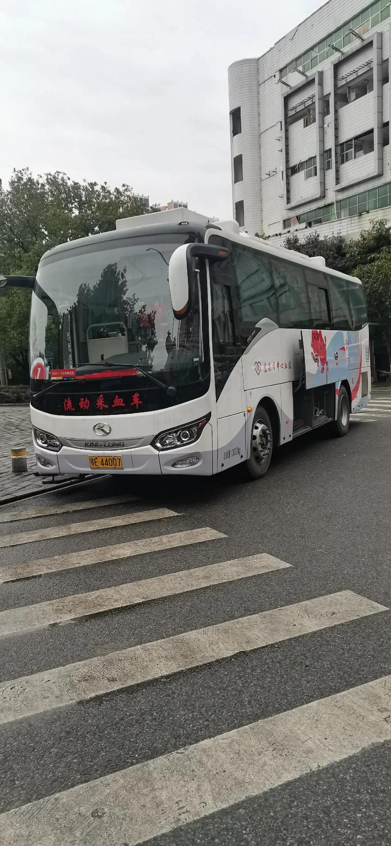 东莞长安疫情最新消息多少例了__东莞长安疫情风险等级