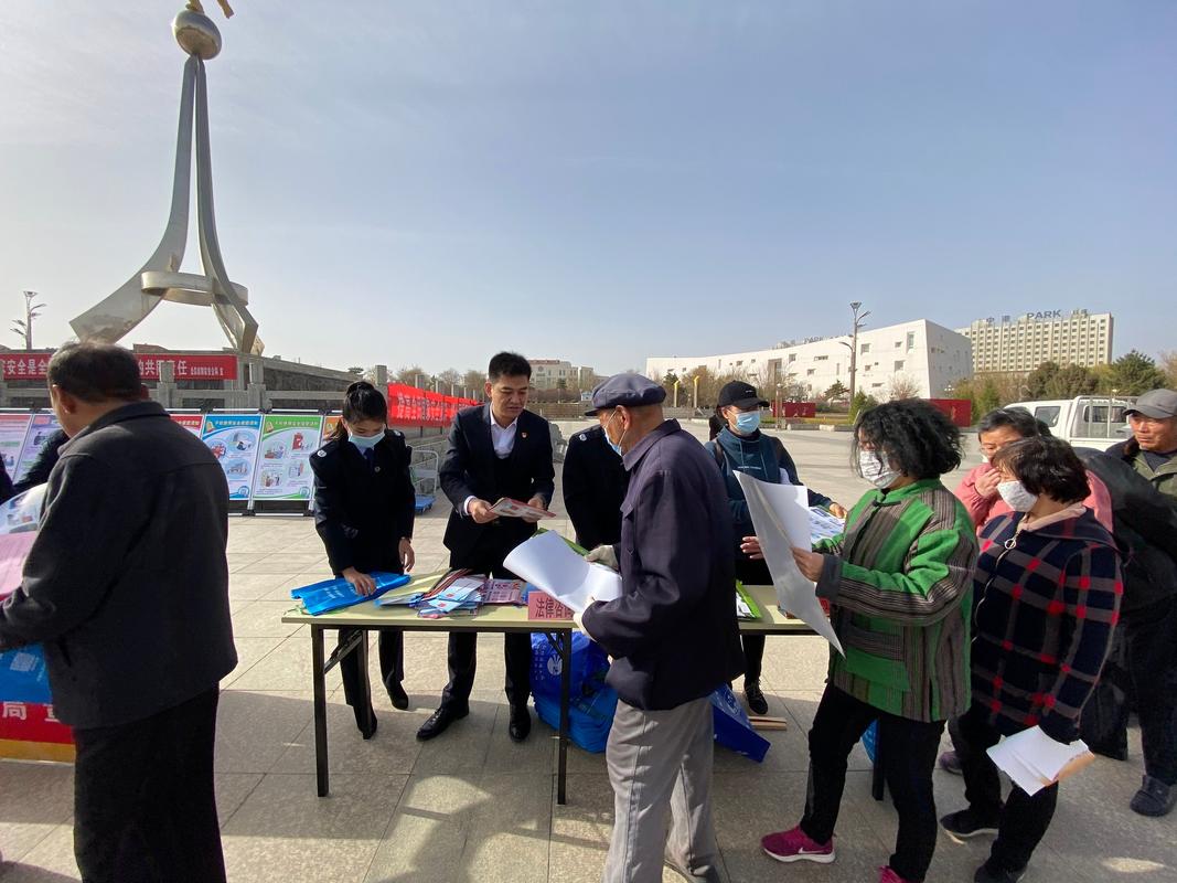 甘肃省金昌市集中隔离点分配情况及金昌市疫情现状