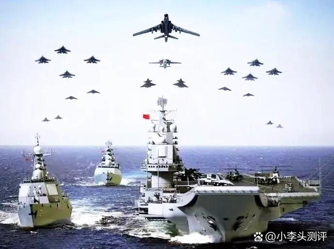 肺炎疫情实时动态美国人口__疫情最新数据美国人口总数