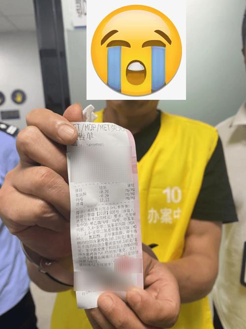 _荆州通告疫情今天情况_荆州疫情最新通知