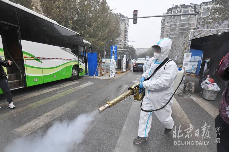 利辛出入规定及封控原因，不同时期政策全知道