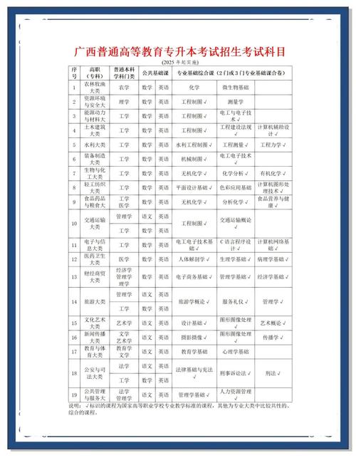叙永人亊考试网官网__襄阳人亊考试网官网