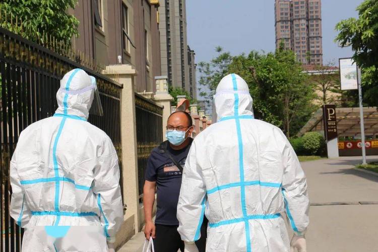 大理蒙自等地截留口罩遭批，蒙自到建水路线及防疫要求