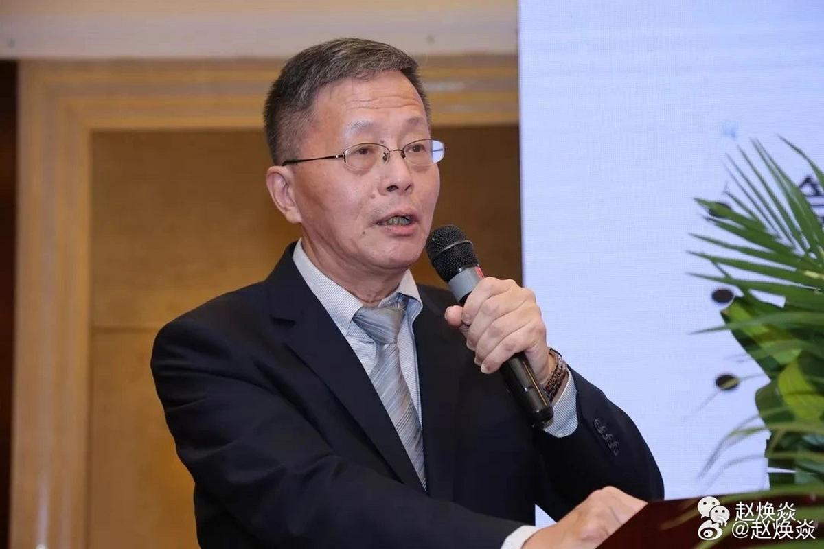 国内又一酒店发生疫情_疫情下中国酒店业现状_