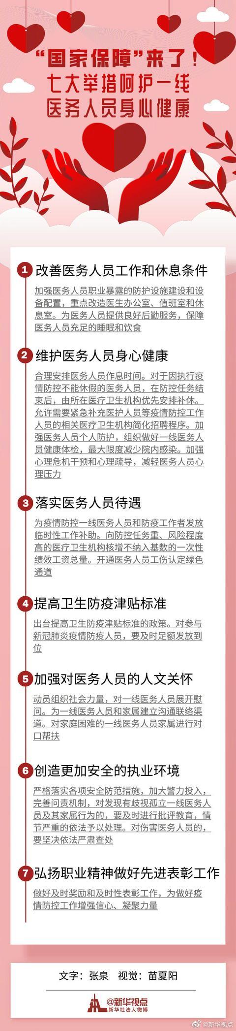 联防联控工作机制：应对突发疫情的多部委协调平台及举措