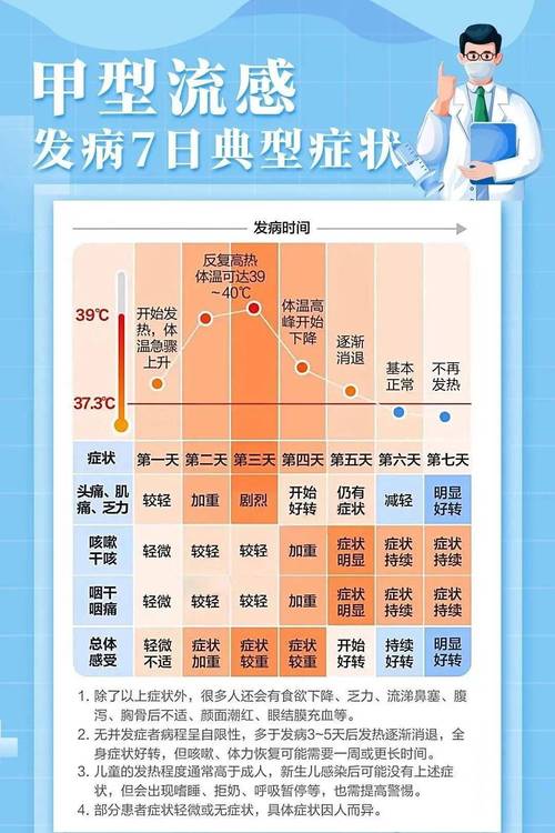 11月12日厦门新增1例确诊病例及2021年荥阳市疫情级别情况
