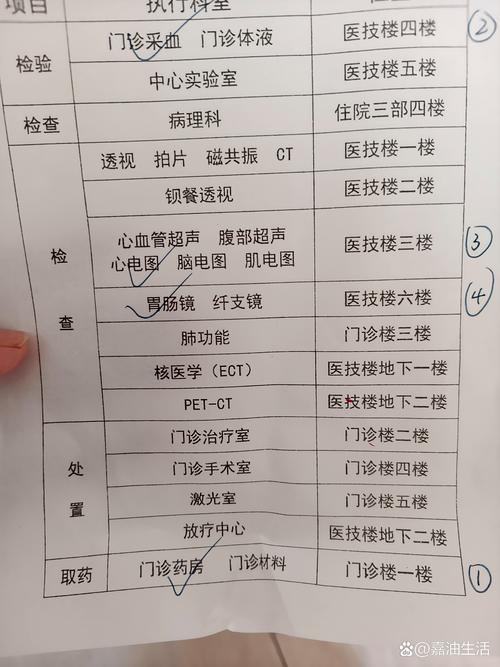 任丘传染病医院住院花费及病例详情，还有乘车线路和医学史介绍