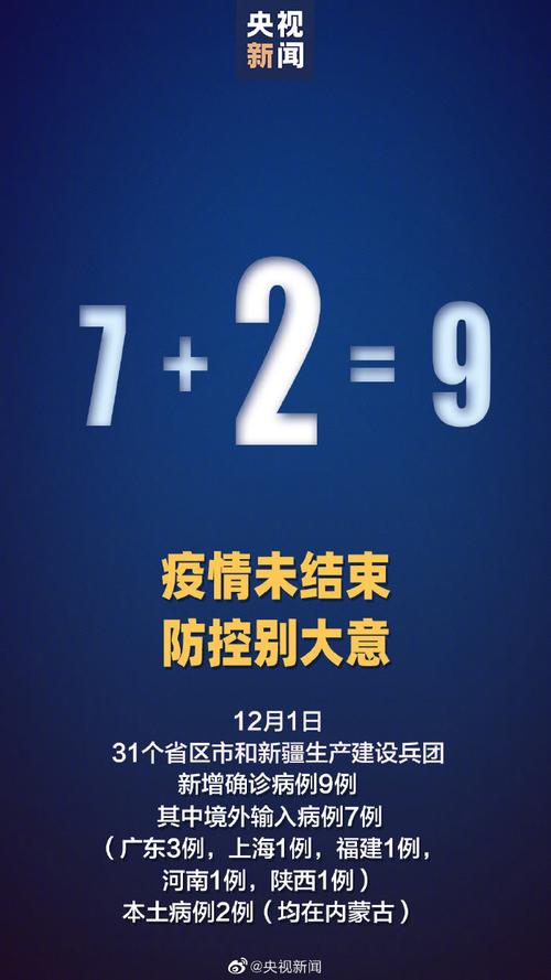 _内蒙陕西疫情_陕西内蒙古疫情