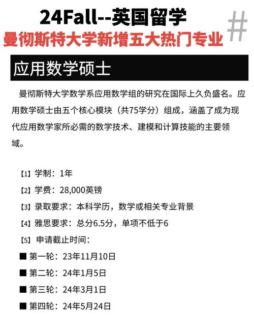 _英国曼彻斯特疫情最新数据_英国曼彻斯特新冠肺炎疫情