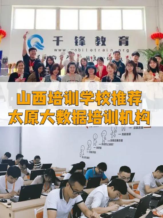 _山西岢岚商业数据分析培训机构2026年必看_山西岢岚商业数据分析培训机构2026年必看