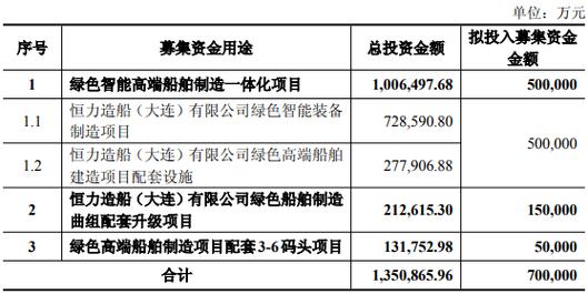 博乐填大坑作弊助器教程开挂_吉祥棋牌填大坑真人挂_