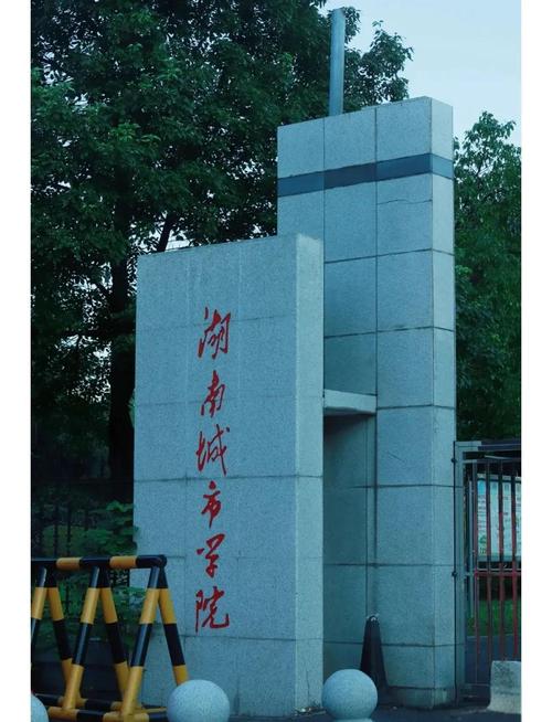 _湖南城市学院图书馆内部照片_湖南城市学院图书馆怎么借书