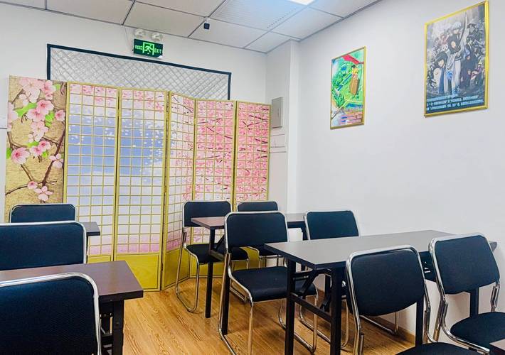 无锡德语寒假班_无锡德语培训_