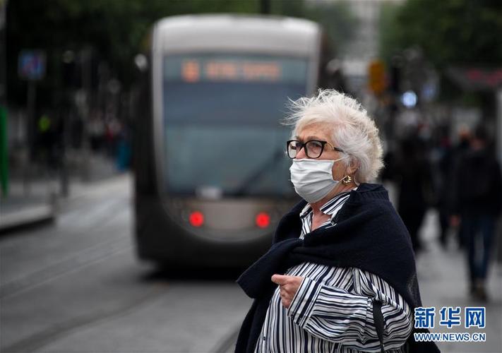 _法国疫情数据混乱_法国疫情累计确诊人数