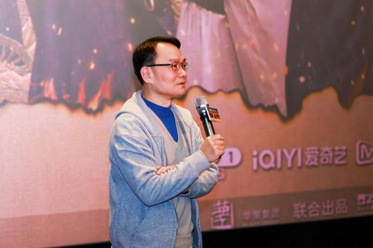 万能挂免费版__免费挂q器