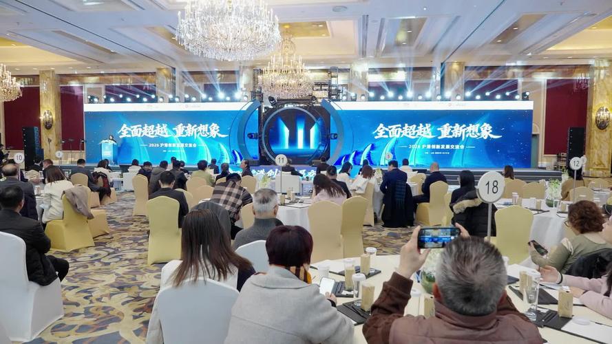 _华为辅助助手_华为引进人才的机制