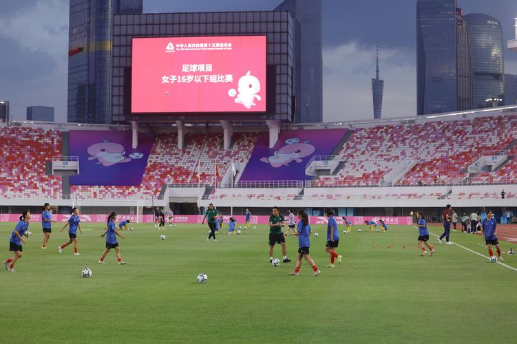 武汉举办军运会期间遇疫情会取消吗？曾成功办过军运会