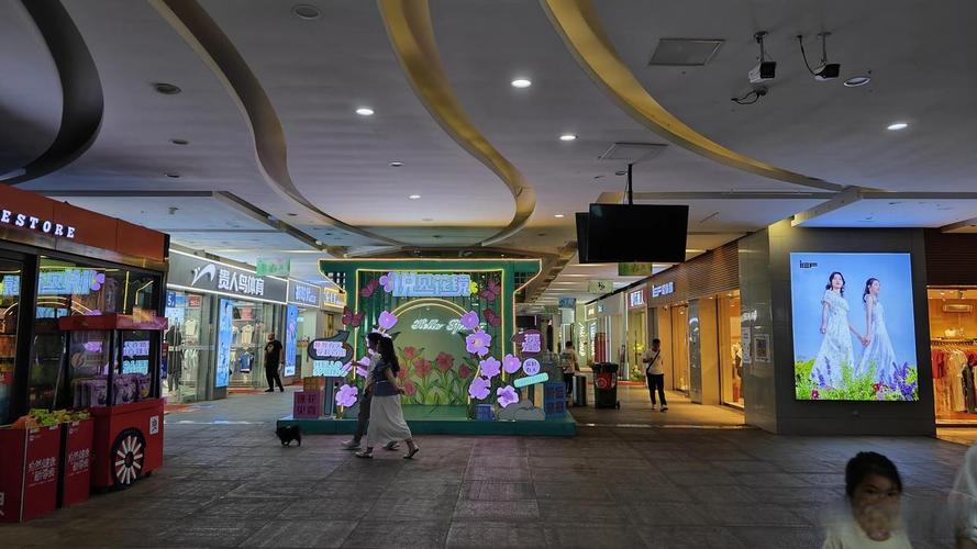 _带塔的山水画能挂客厅吗_挂师傅能分享起带了解的人吗