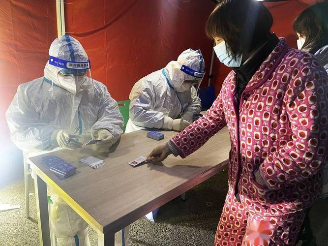 _苏州虎丘区疫情风险等级_苏州虎丘区新冠