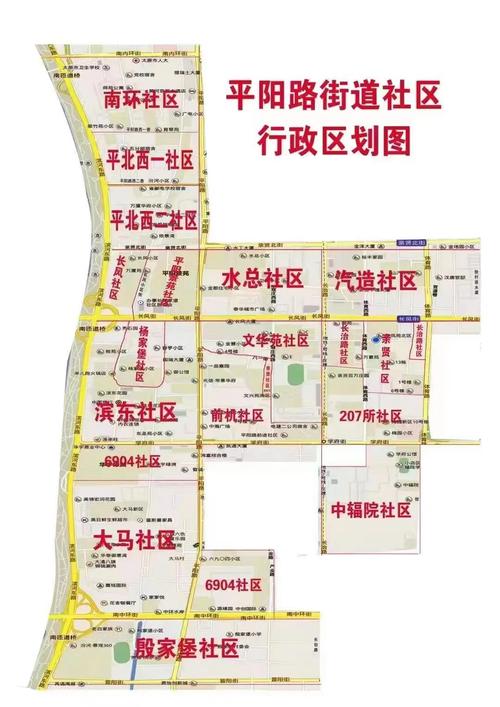 _太原市最新疫情报告_太原最新疫情分布最新消息