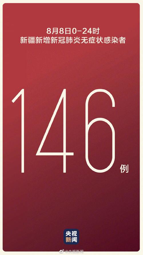 _新疆新增的病例_新疆新增病例112例