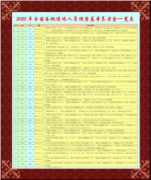 四川营山有没有新型肺炎_营山有没有疫情_