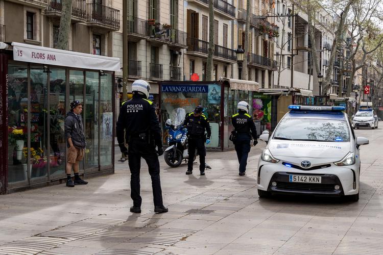 昨天国外疫情情况__疫情最新数据国际