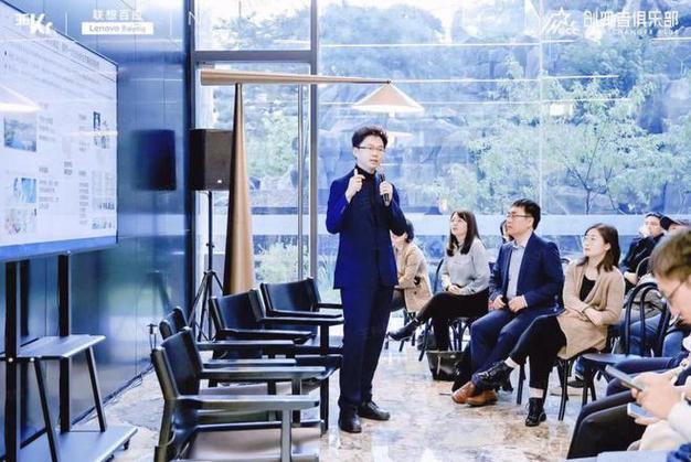 _哈尔滨女感染者_哈尔滨疫情女生