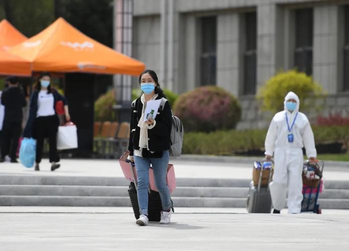 _东北黑龙江疫情2021_东北三省黑龙江疫情最严重